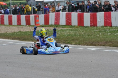 12275_301_LORANDI ALESSIOKF 3_4503.JPG